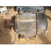 Montgomery Industries 42PMHZF-ER Hogs and Wood Grinders